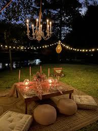 Date night for 2